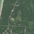 Possible stroke in 98-year-old man at Pentwater home