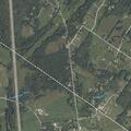 Elderly woman falls at home near Schuster Road, Cumberland
