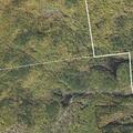 Dog missing on trail after man lost consciousness