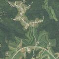 Possible severe medical emergency on Highway 33