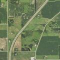 Person found slumped over in vehicle in Ellendale