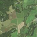 70-year-old male falls near Old Stage Road in Orwell