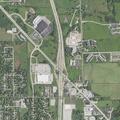 78-year-old woman suffers head injury in fall