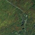 Fire alarm reported near Route 30 in Indian Lake