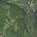 82-year-old male falls at Baker Hill Road in Lyme