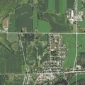 67-year-old woman unconscious and seizing in Glenbeulah
