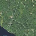 Medical alarm near Loon Lake Road in Plymouth