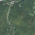 Man injured knee near river at Vermont Airbnb