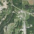 73-year-old male found dehydrated at race venue