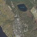 Woman possibly having a seizure in Freedom, NH