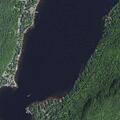 Child having seizure near Blue Water Way in Schroon Lake