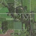83-year-old female falls and injures knee in Sheboygan