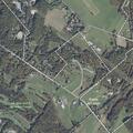Welfare check near Greeley Road in North Yarmouth