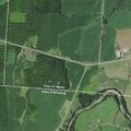 Unconscious male found at residence on State Route 289