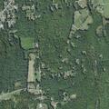 Unknown fire reported near Van Cortland Road
