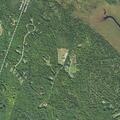 Person fallen near Susie Driscoll Road in Campton