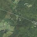 man passed out in car on Music Mountain Road