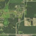Elderly woman falls near 775th Avenue in Ellendale