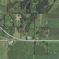 Welfare check requested at highway 23 address