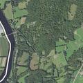 Kids reported jumping off East Thetford Bridge