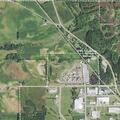 Patient fell at Sand Ridge Secure Treatment Center