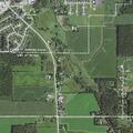 59-year-old male faints and injures head in Sheboygan Falls