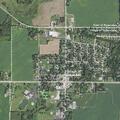 Person with diabetic emergency near Madison Street