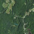 Underage drinking party on State Route 9N