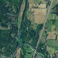 Person having seizure at Cottage Grove Speedway