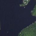 Woman with high heart rate near Wax Way in Schroon Lake