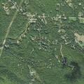 Elderly female reported sick near Stickney Road in Campton