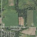 16-year-old female having seizures at Willow Creek Road