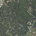 64-year-old woman with chest pain at Rolling Hills Drive