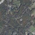 Smoke alarm activation at Bear Tracks Trail home