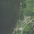 No crash found on Lake Park Drive