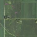42-year-old male having seizure in Winnebago