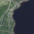EMS assist dispatched near Skylark Lane in Schroon Lake