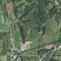 Follow-up on fraud investigation at Arrowhead Boulevard