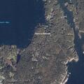 Pending welfare check near Short Street in Boothbay
