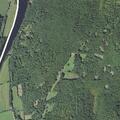 Medical alarm activated at Lamprey Hill Lane in Lyme