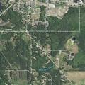 Unconscious elderly woman found on Stonehedge Drive