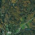 Man having convulsions at County Road 194 in Copenhagen