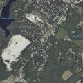 Man at Varney Mill Rd requests psychiatric evaluation