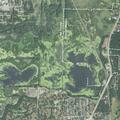 Suicidal woman possibly ingests unknown substance in La Crosse