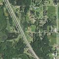Residents report strong gas odor in home