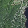 Medical alarm activation at Schroon Lake residence