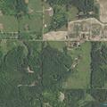 14-year-old male injured in dirt bike crash in Beaverton