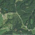 59-year-old male conscious after surgery at County Highway A