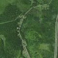 Person fell near Cobbville Road in Adams, NY