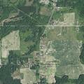 Woman reported sick near East Maple Road in Sheridan Township